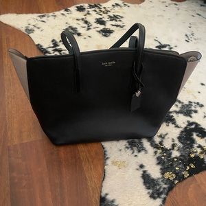 Kate Spade tote